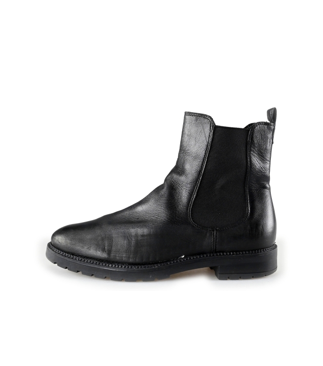 Tango Chelsea Boots