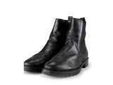 Tango Chelsea Boots