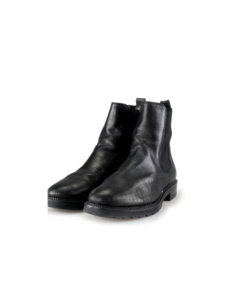  Tango Chelsea Boots 198503
 [MAAT] 40
 