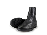 Tango Chelsea Boots