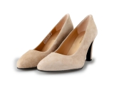 Linea Zeta Pumps