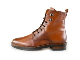 Linea Zeta Veterboots
