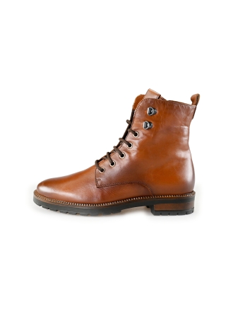  Linea Zeta Veterboots 198516
 [MAAT] 38
 