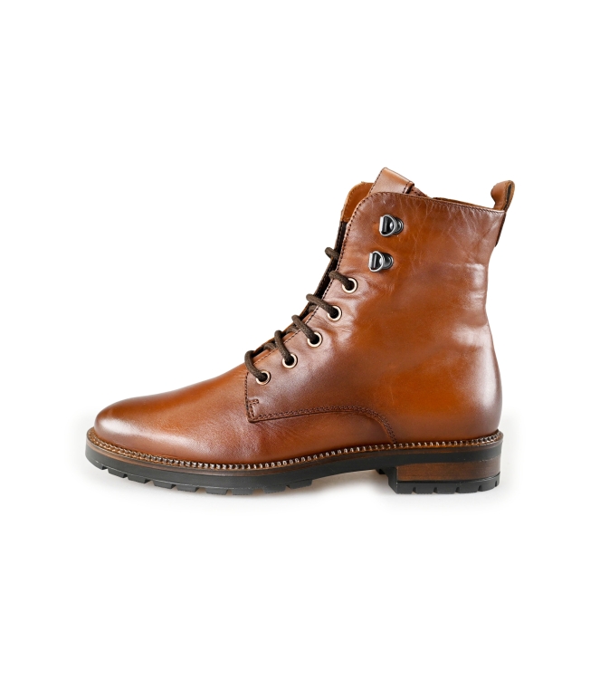 Linea Zeta Veterboots