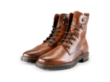 Linea Zeta Veterboots