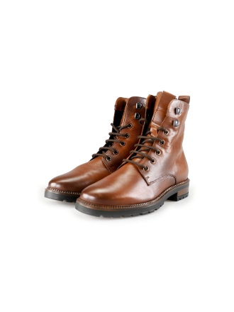  Linea Zeta Veterboots 198516
 [MAAT] 38
 