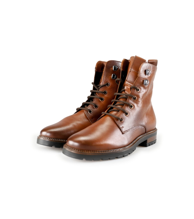 Linea Zeta Veterboots