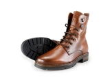 Linea Zeta Veterboots