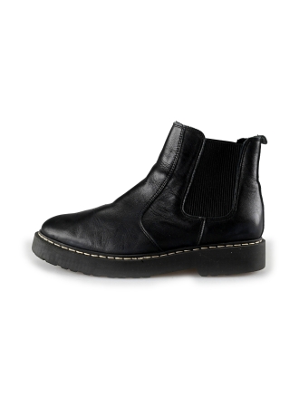  Cellini Chelsea Boots 198533
 [MAAT] 40
 
