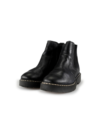  Cellini Chelsea Boots 198533
 [MAAT] 40
 