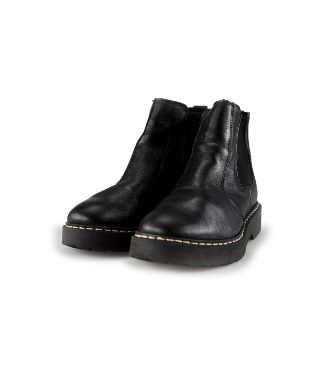 Cellini Chelsea Boots