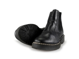 Cellini Chelsea Boots