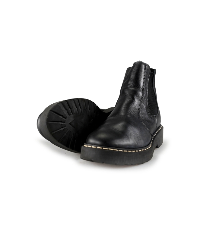 Cellini Chelsea Boots