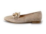 Gabor Loafers