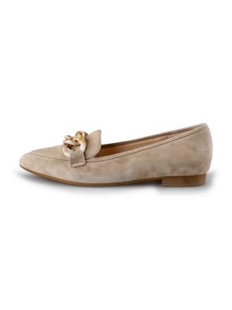  Gabor Loafers 198550
 [MAAT] 37
 