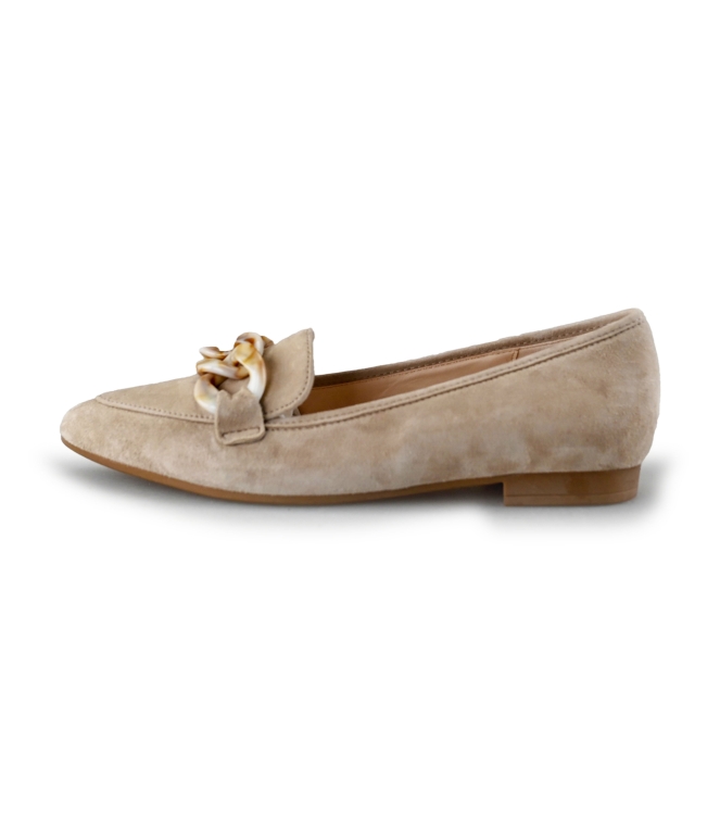 Gabor Loafers