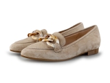 Gabor Loafers