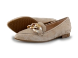 Gabor Loafers