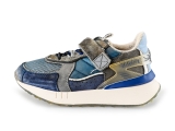 Shoesme Sneakers