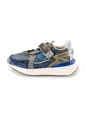  Shoesme Sneakers 198560
 [MAAT] 30
 