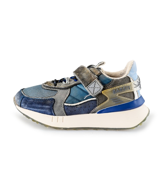 Shoesme Sneakers