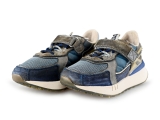Shoesme Sneakers