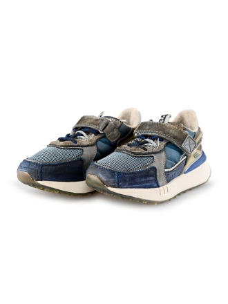  Shoesme Sneakers 198560
 [MAAT] 30
 