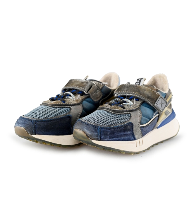 Shoesme Sneakers