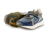 Shoesme Sneakers