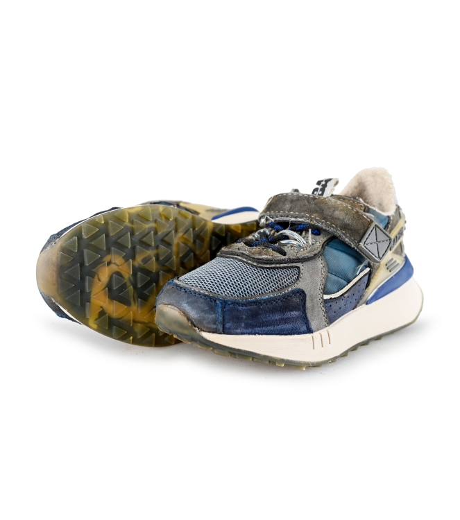 Shoesme Sneakers