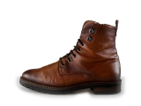 Linea Zeta Veterboots