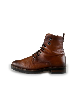  Linea Zeta Veterboots 198568
 [MAAT] 38
 