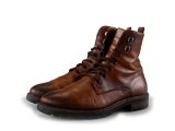 Linea Zeta Veterboots