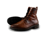 Linea Zeta Veterboots