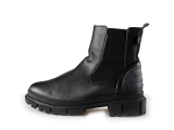 S.Oliver Chelsea Boots