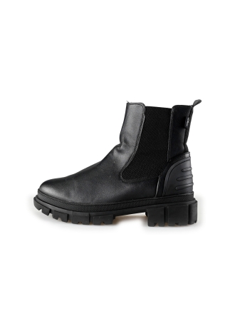  S.Oliver Chelsea Boots 198576
 [MAAT] 42
 