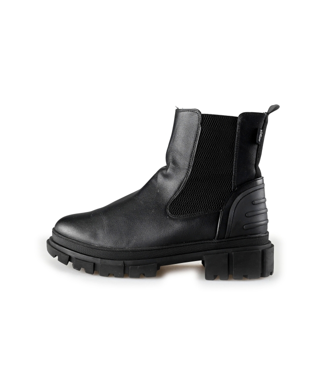 S.Oliver Chelsea Boots