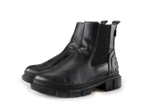 S.Oliver Chelsea Boots