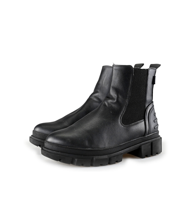 S.Oliver Chelsea Boots