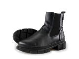 S.Oliver Chelsea Boots
