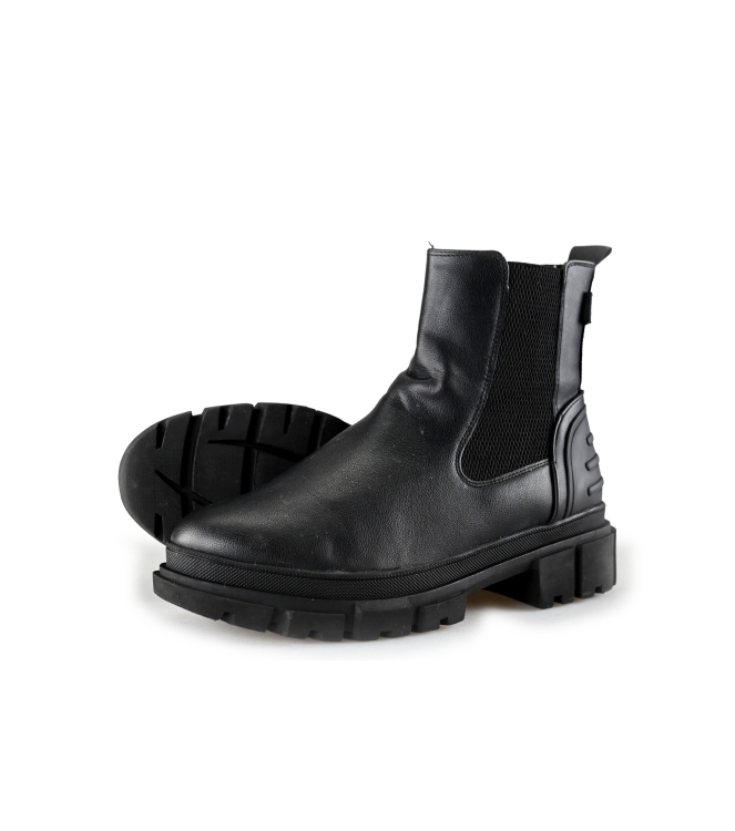 S.Oliver Chelsea Boots
