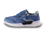 Rollingsoft Sneakers