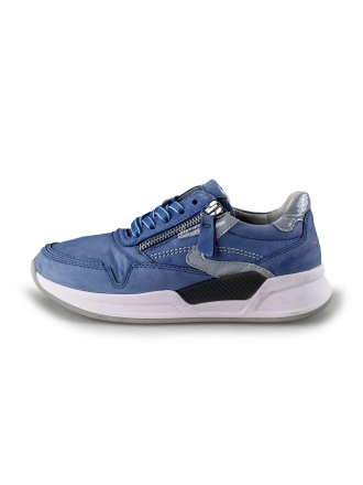  Rollingsoft Sneakers 198584
 [MAAT] 35½
 