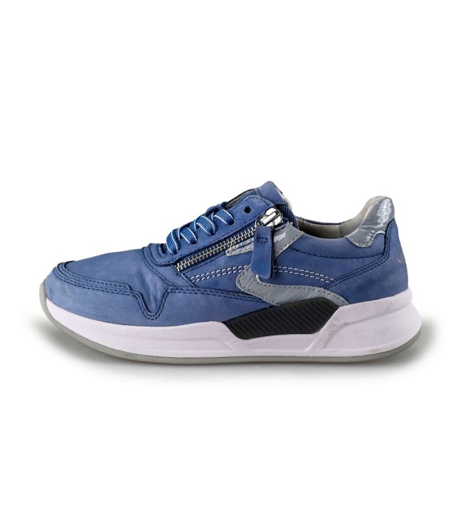 Rollingsoft Sneakers