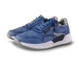 Rollingsoft Sneakers