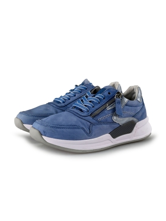  Rollingsoft Sneakers 198584
 [MAAT] 35½
 