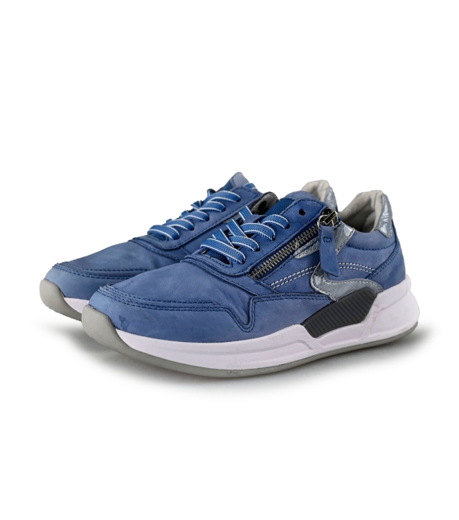 Rollingsoft Sneakers