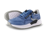 Rollingsoft Sneakers