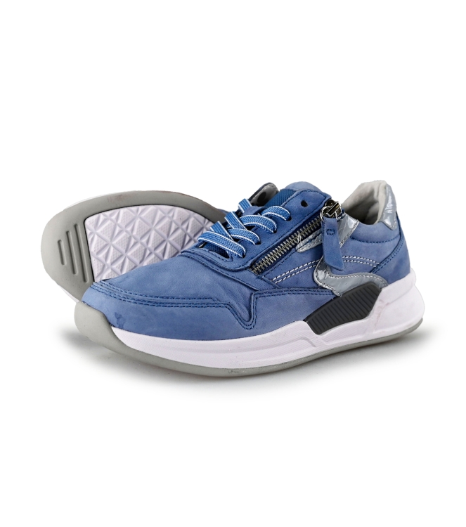 Rollingsoft Sneakers