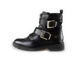 S.Oliver Boots